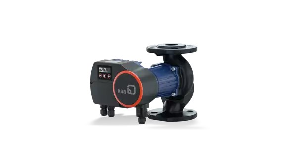 Calio Pro