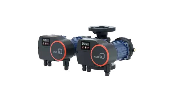 Calio Pro Z ( İkiz Pompa)